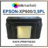 Epson XP600 Dijital Baskı Kafası Printhead